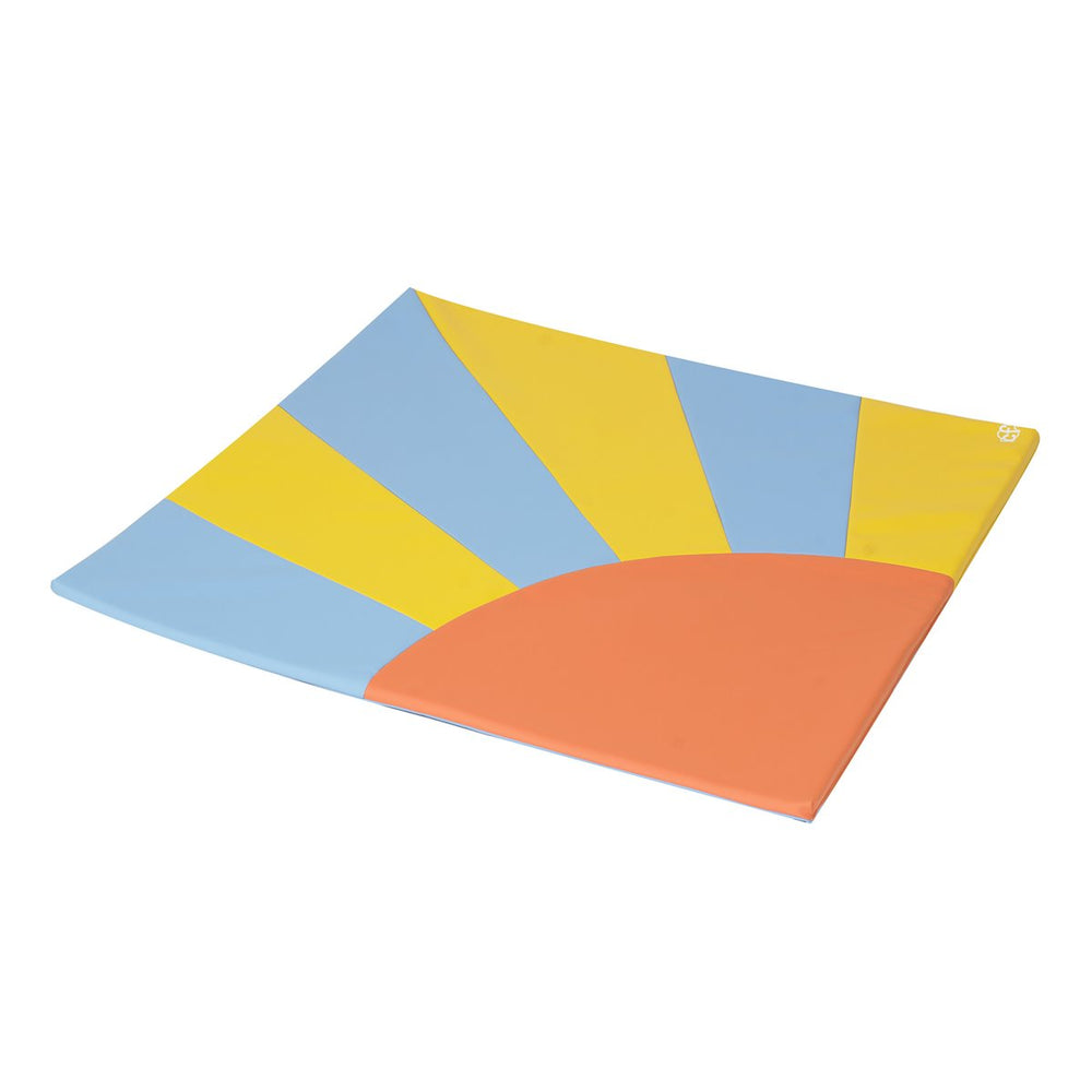 Sunshine Mat