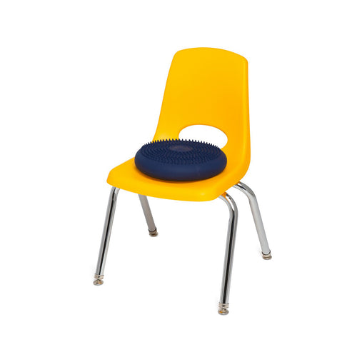 Sensory Seat Junior - 27 cm