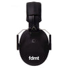 Protective Earmuffs