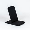 Chaise Ray-Lax imperméable - Marine