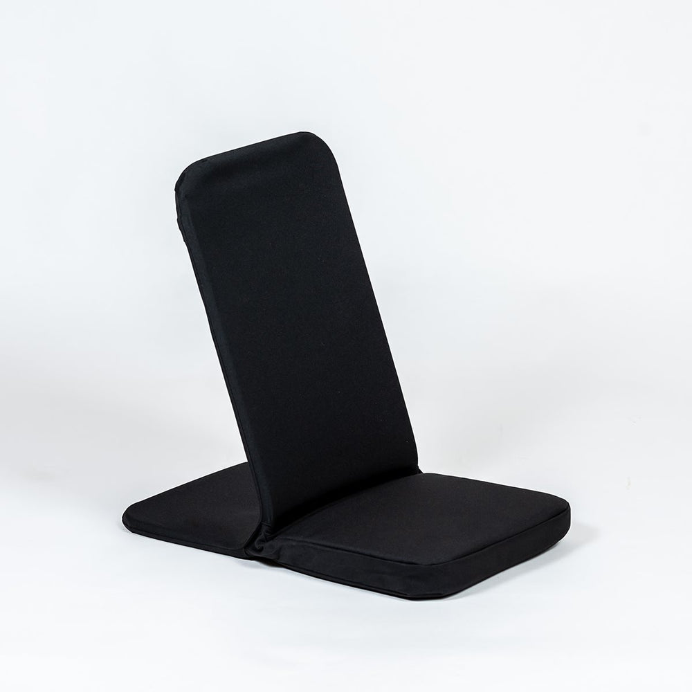 Chaise Ray-Lax imperméable - Marine