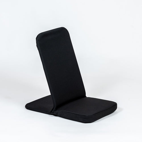Chaise Ray-Lax imperméable - Marine