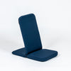 Chaise Ray-Lax imperméable - Marine