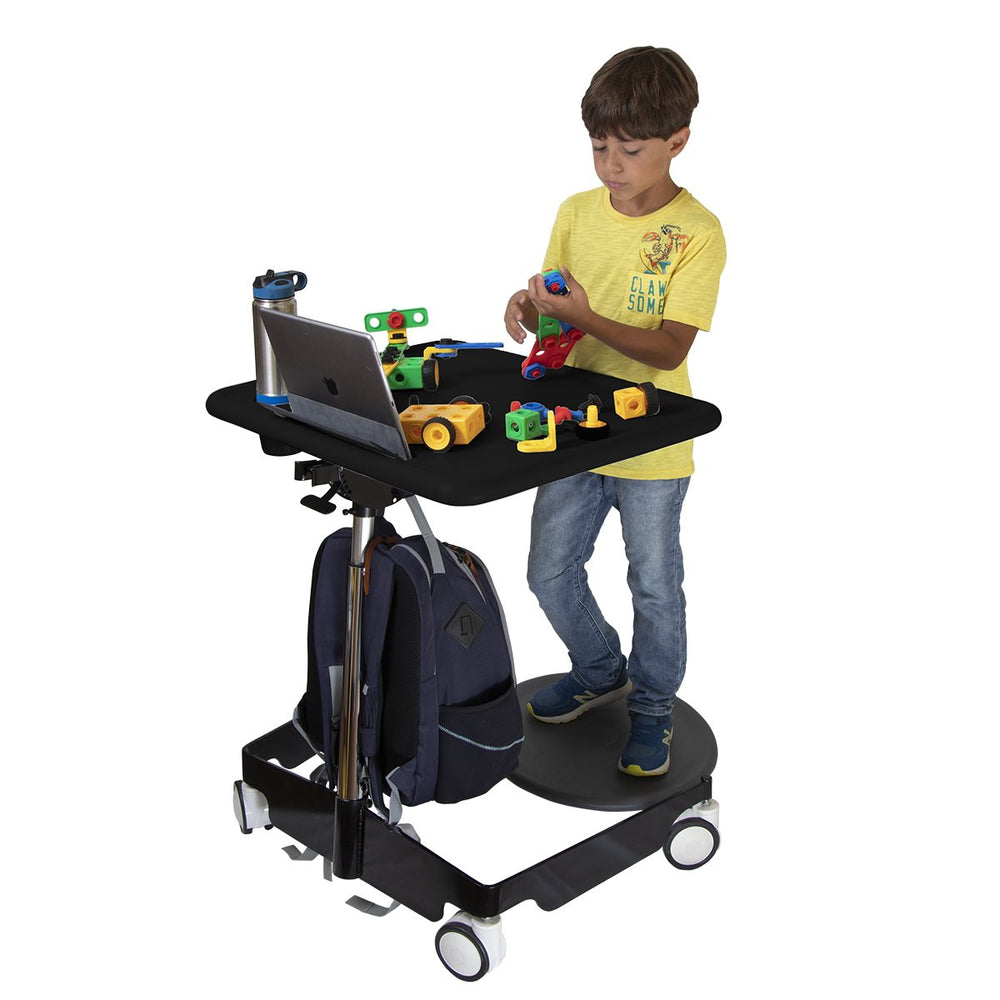 Table Kore ajustable