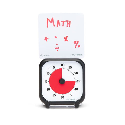 Time Timer Original 3" - Petit