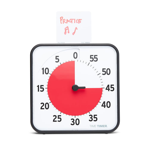 Time Timer Original 8" - Moyen