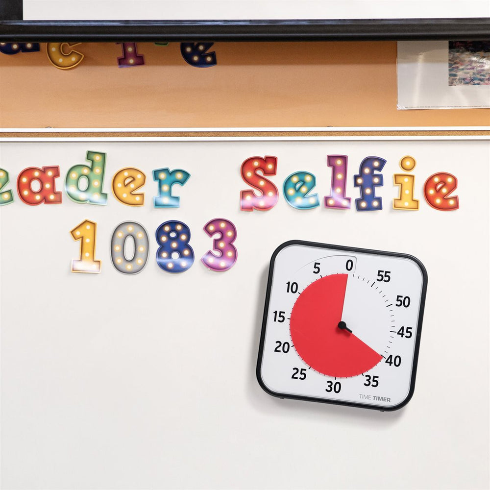 Time Timer Original 12" - Grand