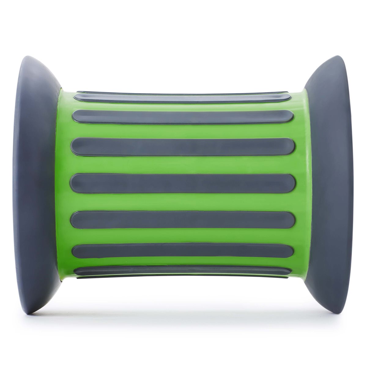 Activity roller with sand – fdmt