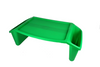 Portable work surface