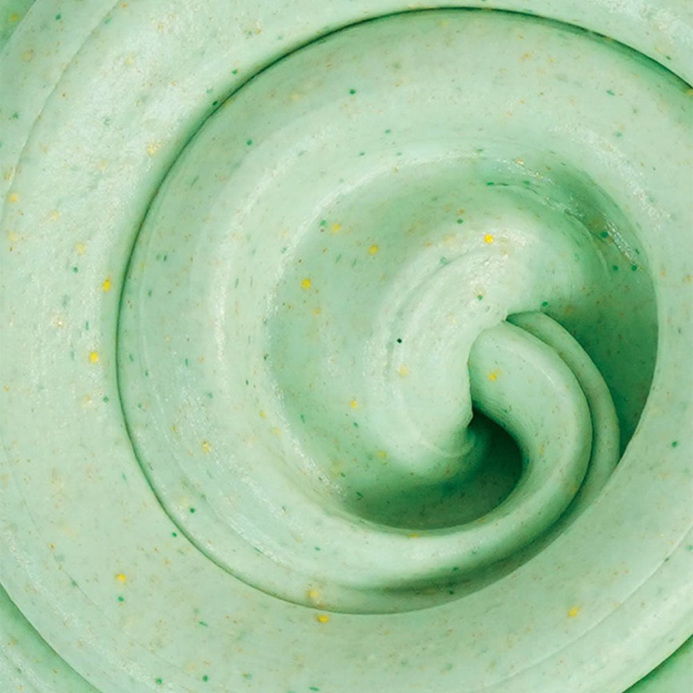 Scented SCENTsory Putty - Mint