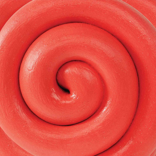 Pâte parfumée SCENTsory