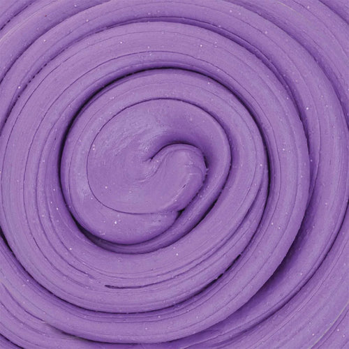 Pâte parfumée SCENTsory