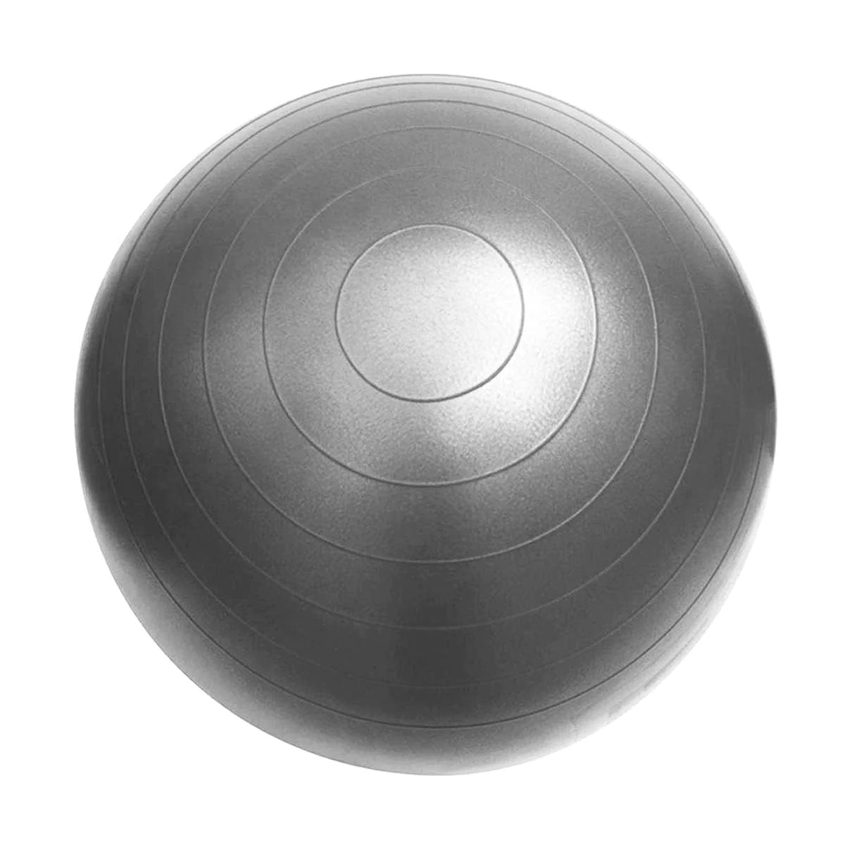 Remplacement Ball - Modern Chair – fdmt