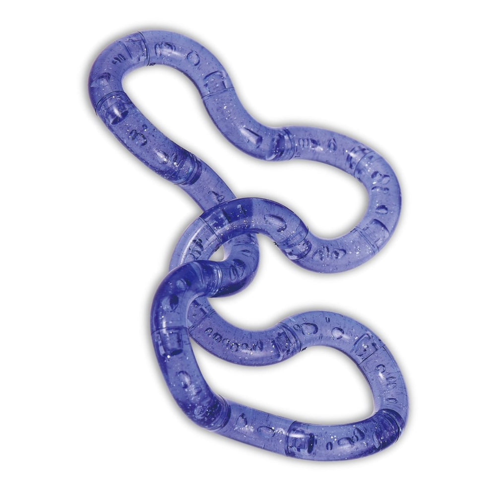 Tangle Crush