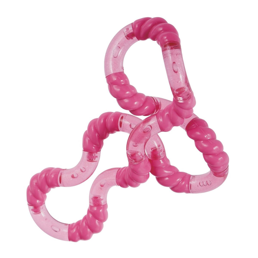 Tangle Crush