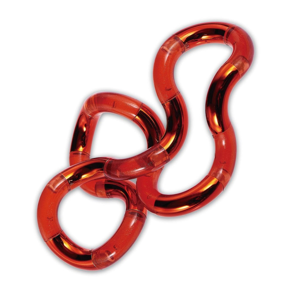 Tangle Crush