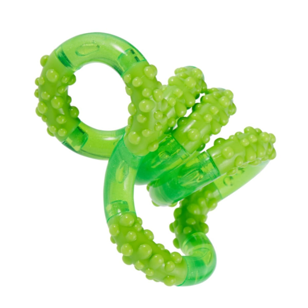 Tangle Crush