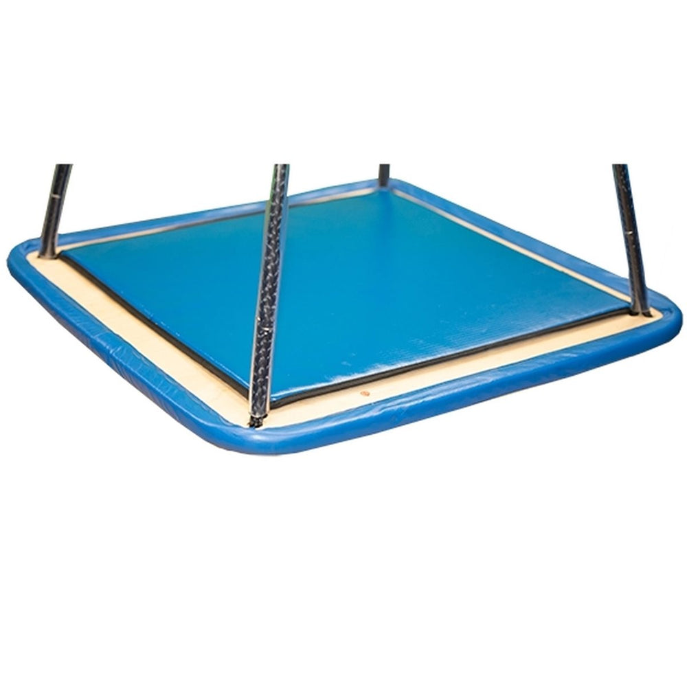 Coussin de remplacement pour balançoire plateforme - Vinyle