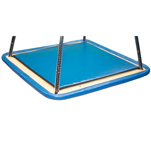 Coussin de remplacement pour balançoire plateforme - Vinyle