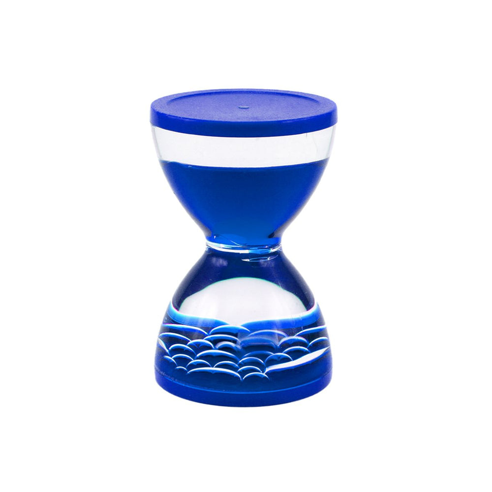 Liquid Timer