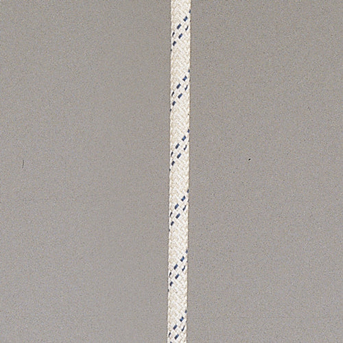 Therapy Rope