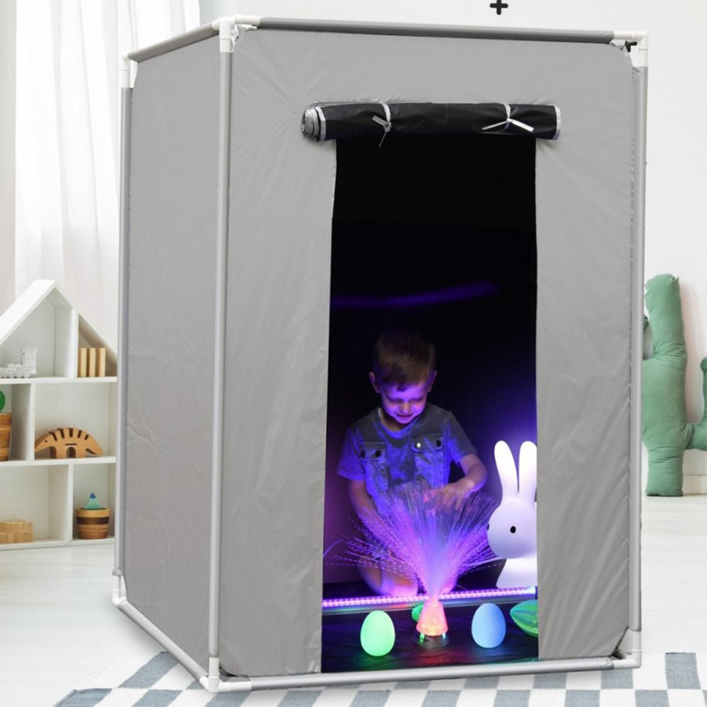 Sensory Tent