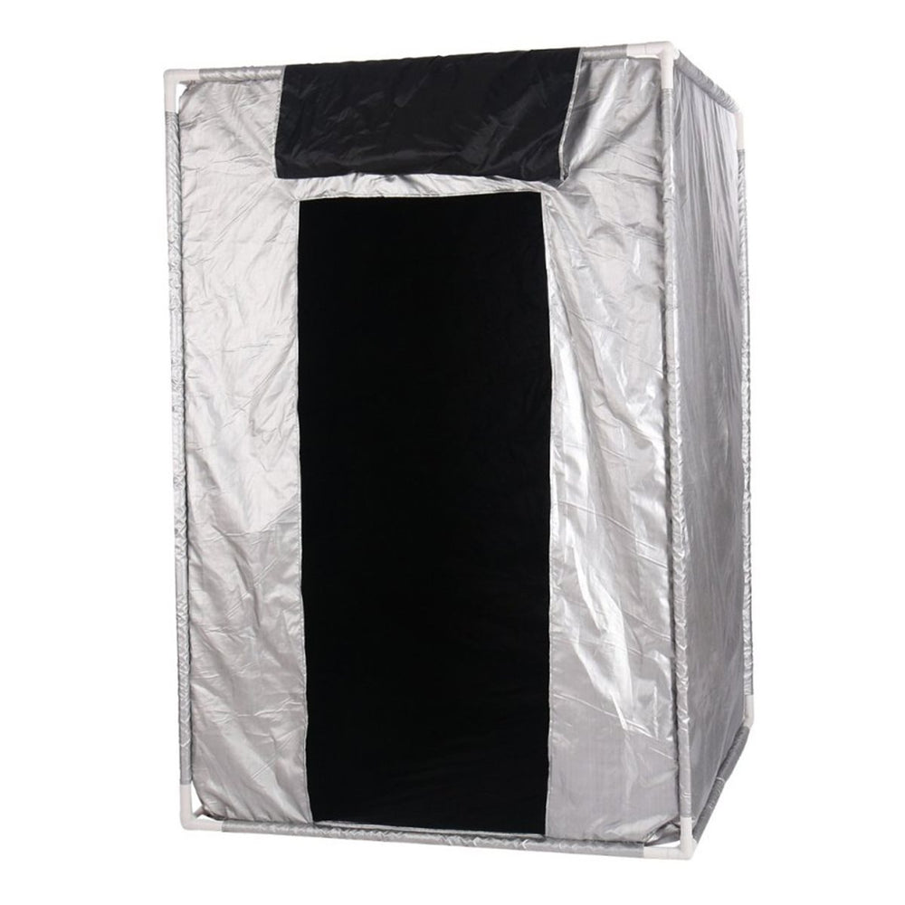 Sensory Tent