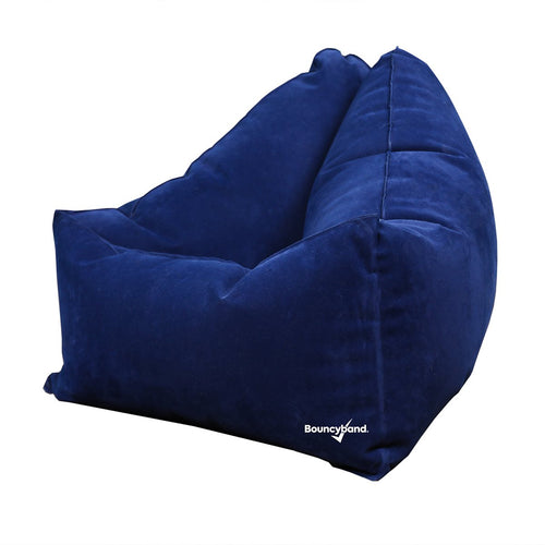 Peapod Chair 