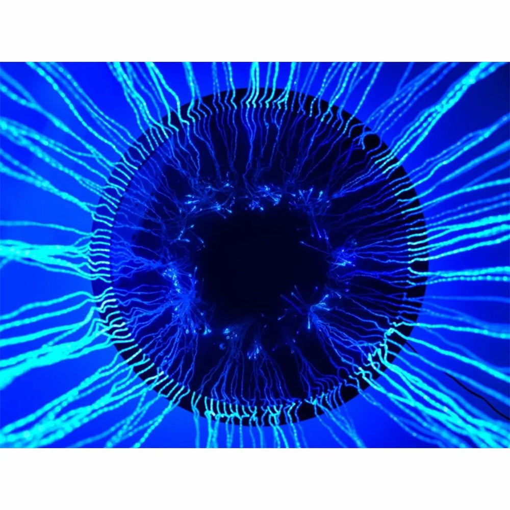 Fiber Optics Shower - 100 Strands