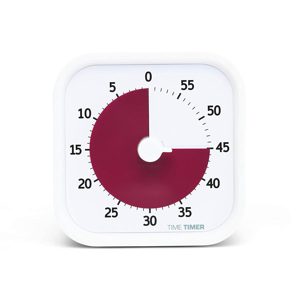 Moder Timer Time Timer MOD - Édition maison – fdmt