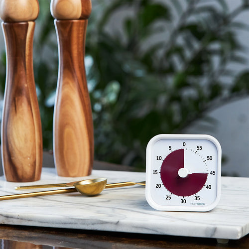 Time Timer MOD – Home Edition