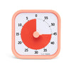 Time Timer MOD – Home Edition