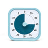 Time Timer MOD – Home Edition