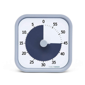 Time Timer – fdmt