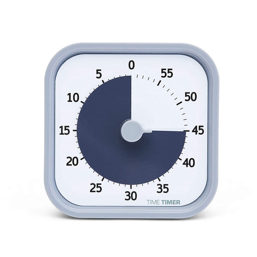 Time Timer MOD – Home Edition