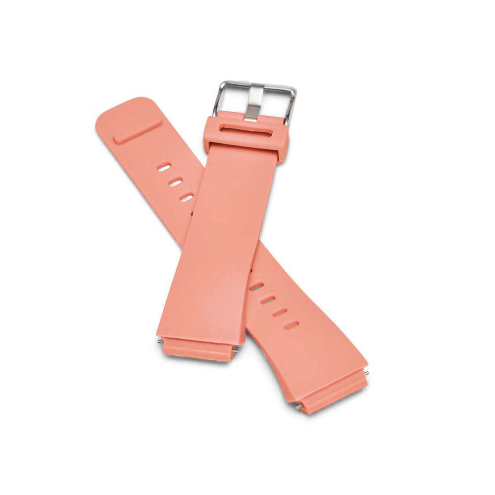 Bracelet interchangeable pour montre Time Timer