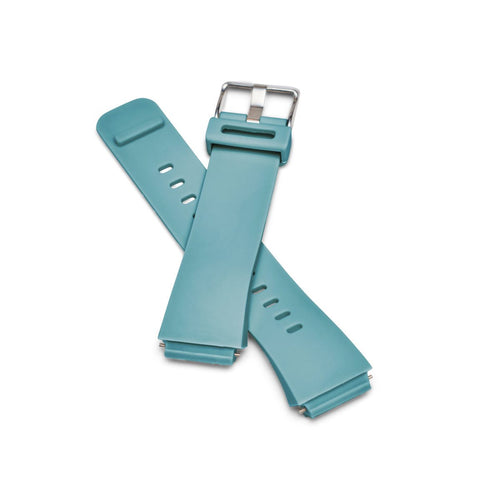 Bracelet interchangeable pour montre Time Timer