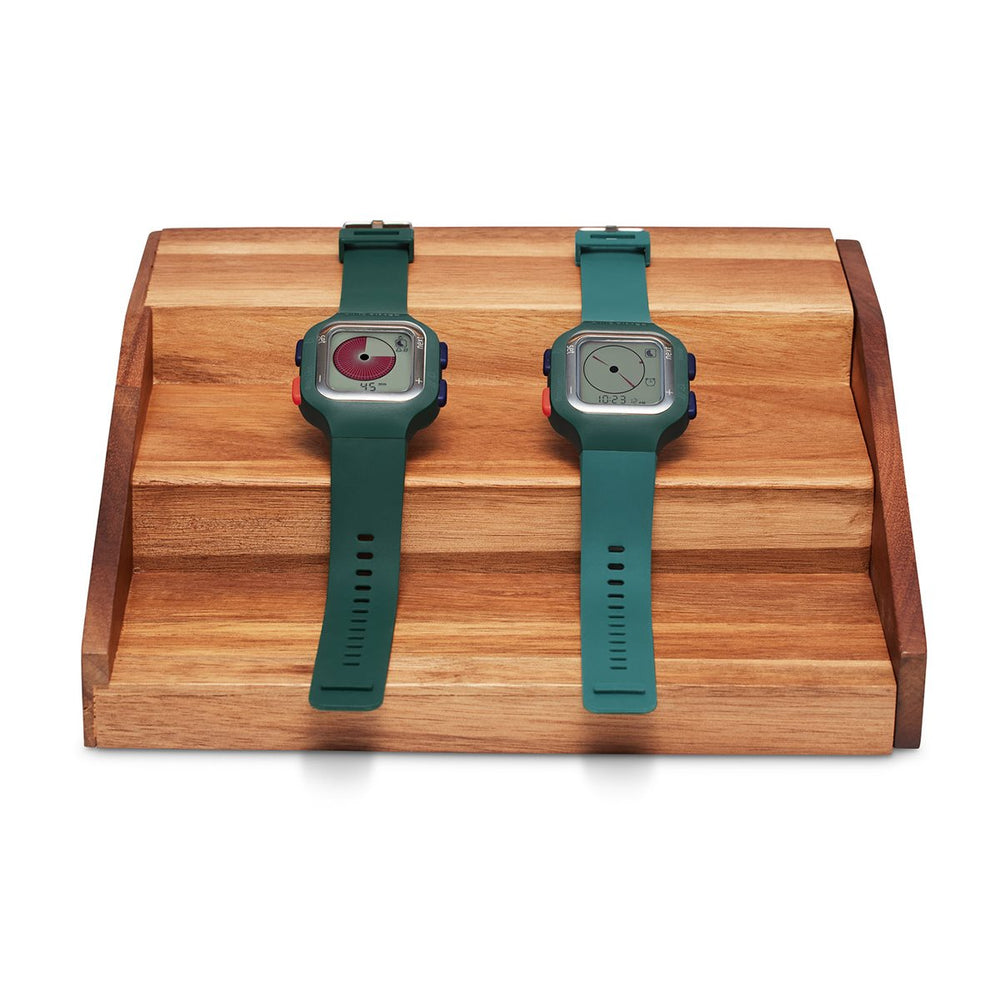 Bracelet interchangeable pour montre Time Timer