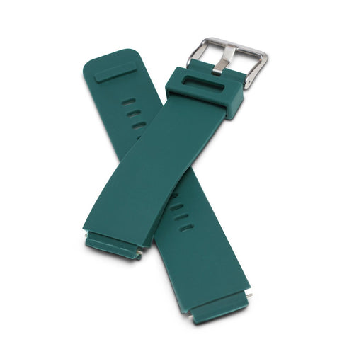 Bracelet interchangeable pour montre Time Timer