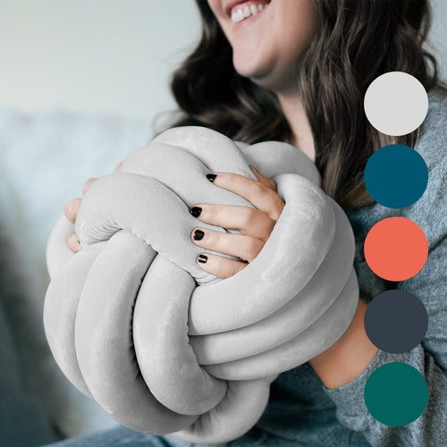Cuddle Ball