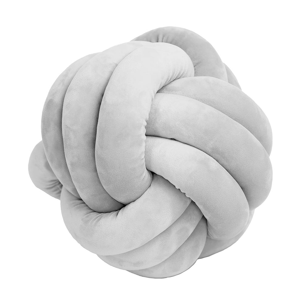 Cuddle Ball