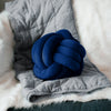 Cuddle Ball
