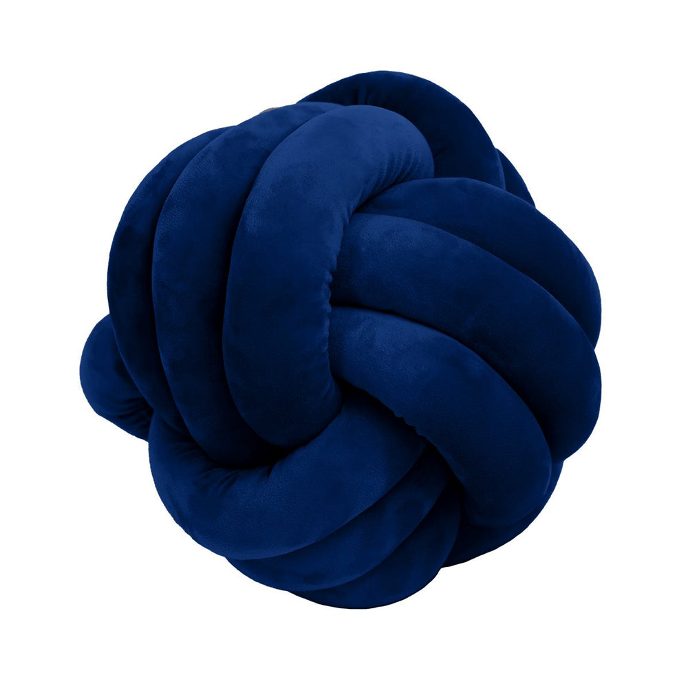 Cuddle Ball