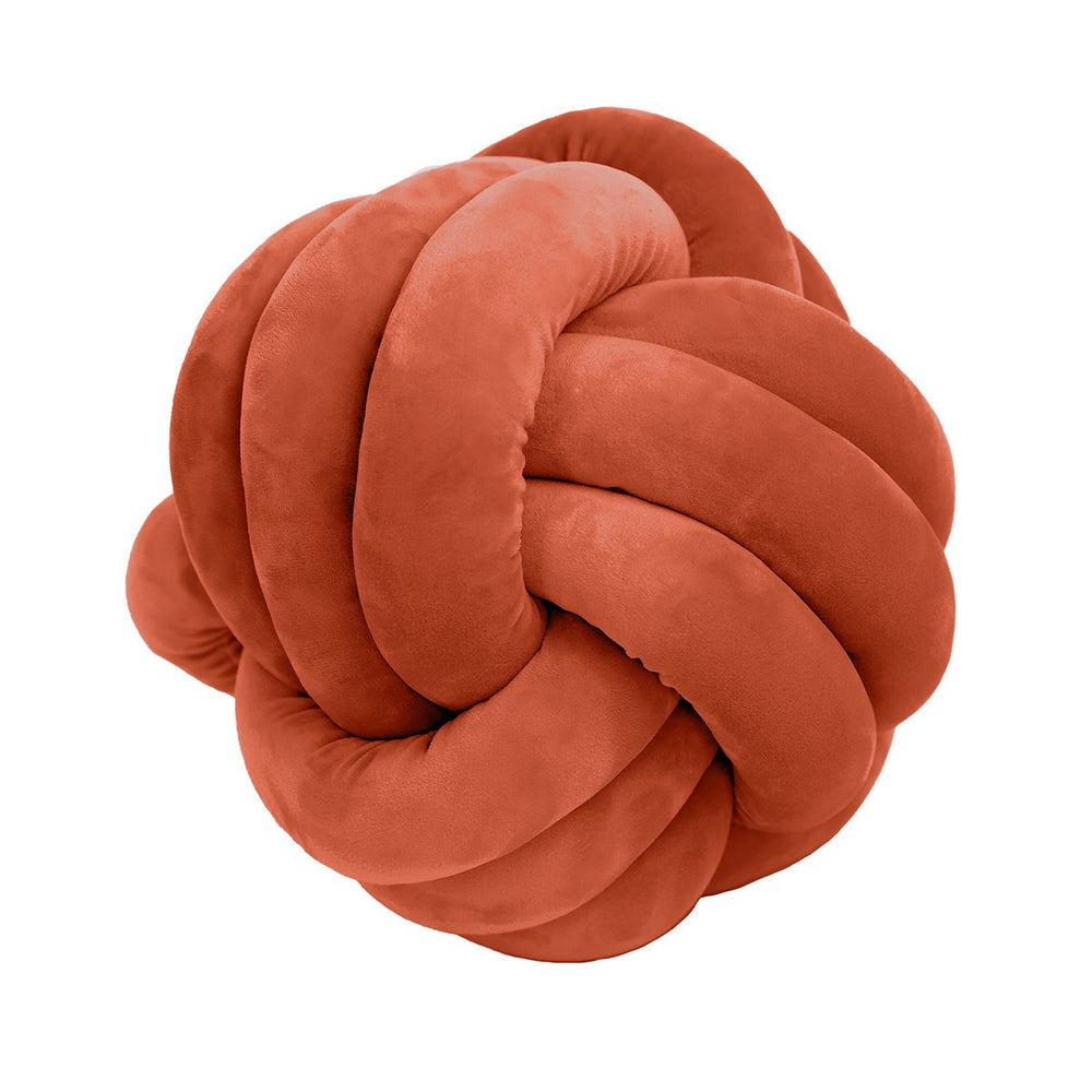 Cuddle Ball