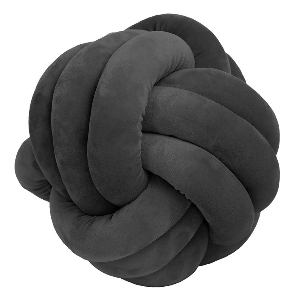 Cuddle Ball