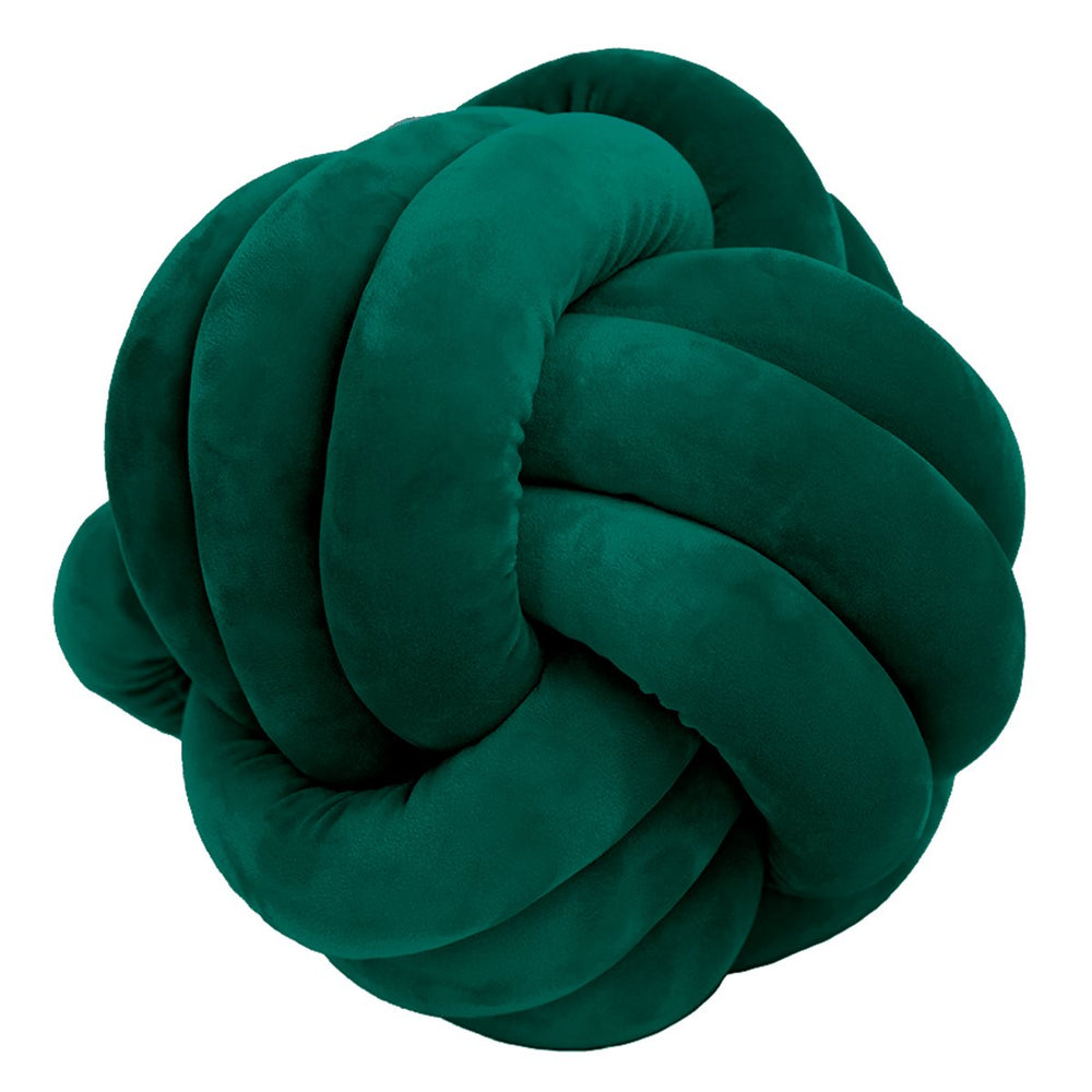 Cuddle Ball