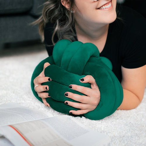 Cuddle Ball