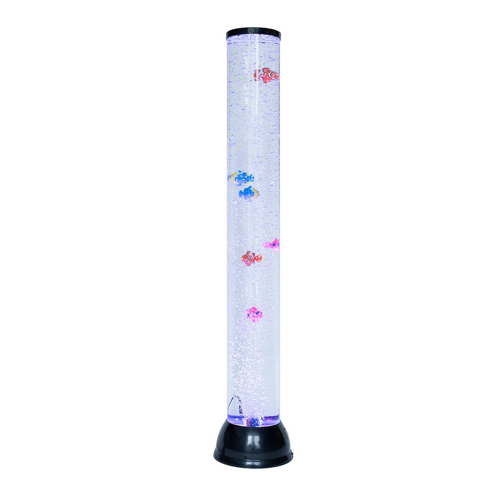 Bubblebeam - Tube à bulles