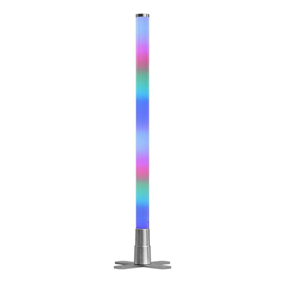 Wavewand – Tube à lumière