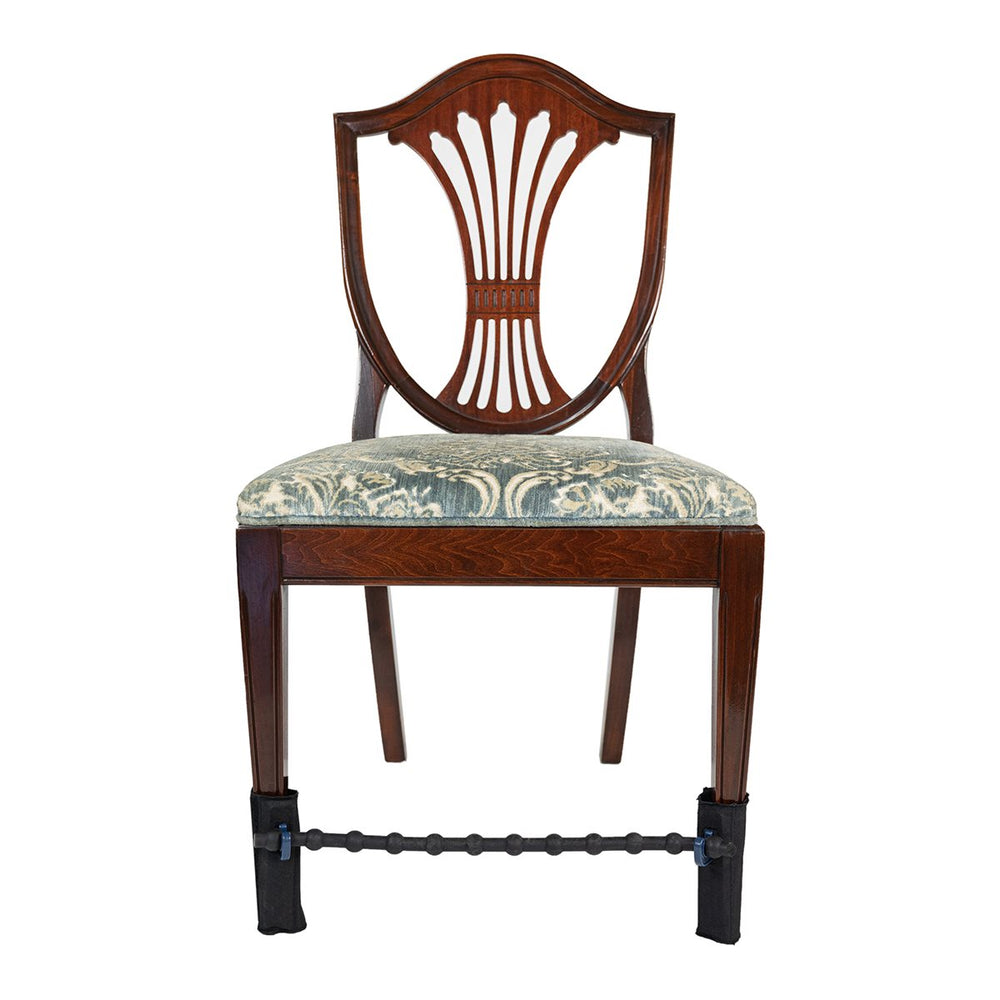 Universal Bouncy Band For Chairs